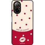 Sonique ���� Delulu Polka Era Series ��� Realme C67 4G Delulu Standards