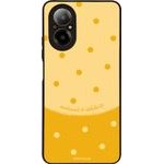 Sonique ���� Delulu Polka Era Series ��� Realme C67 4G Delulu Sun
