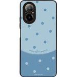 Sonique ���� Delulu Polka Era Series ��� Realme C67 4G Delulu Wave