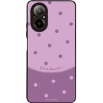Sonique ���� Delulu Polka Era Series ��� Realme C67 4G Lost Delulu