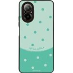 Sonique ���� Delulu Polka Era Series ��� Realme C67 4G Soft Delulu