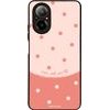 Sonique ���� Delulu Polka Era Series ��� Realme C67 4G Still Cute