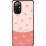 Sonique ���� Delulu Polka Era Series ��� Realme C67 4G Still Cute