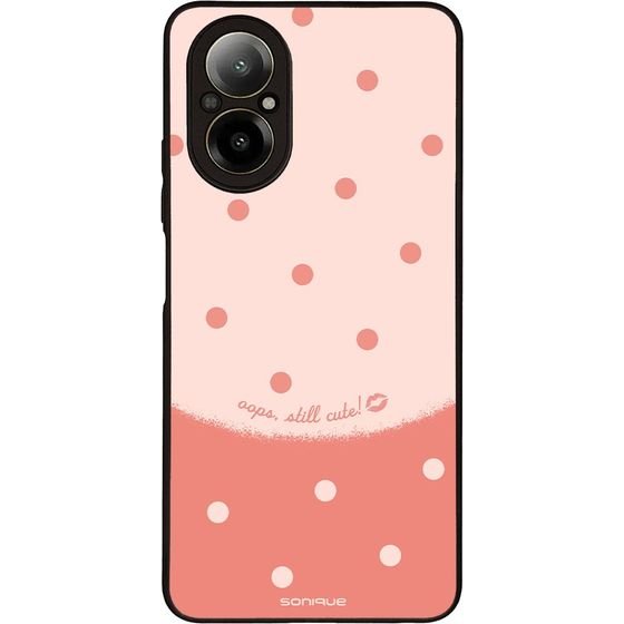 Sonique ���� Delulu Polka Era Series ��� Realme C67 4G Still Cute