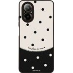 Sonique ���� Delulu Polka Era Series ��� Realme C67 4G Too Glam
