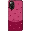 Sonique ���� Delulu Polka Era Series ��� Realme C67 4G Top Cherry
