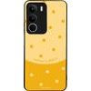 Sonique ���� Delulu Polka Era Series ��� Realme C71 4G Delulu Sun