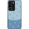 Sonique ���� Delulu Polka Era Series ��� Realme C71 4G Delulu Wave