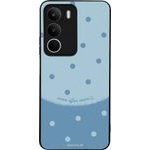 Sonique ���� Delulu Polka Era Series ��� Realme C71 4G Delulu Wave
