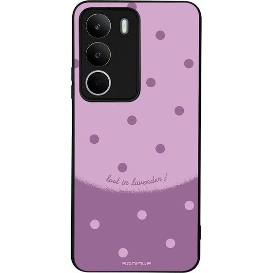 Sonique ���� Delulu Polka Era Series ��� Realme C71 4G Lost Delulu