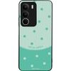 Sonique ���� Delulu Polka Era Series ��� Realme C71 4G Soft Delulu