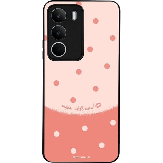 Sonique ���� Delulu Polka Era Series ��� Realme C71 4G Still Cute