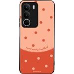 Sonique ���� Delulu Polka Era Series ��� Realme C71 4G Sweet Trouble