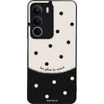 Sonique ���� Delulu Polka Era Series ��� Realme C71 4G Too Glam