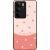 Sonique ���� Delulu Polka Era Series ��� Realme C75 4G / Realme 14X 5G Still Cute