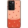 Sonique ���� Delulu Polka Era Series ��� Realme C75 4G / Realme 14X 5G Sweet Trouble