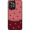 Sonique ���� Delulu Polka Era Series ��� Realme Gt 2 Pro Blame Cherries