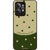 Sonique ���� Delulu Polka Era Series ��� Realme Gt 2 Pro Delulu Matcha