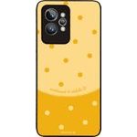 Sonique ���� Delulu Polka Era Series ��� Realme Gt 2 Pro Delulu Sun