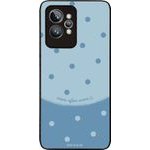 Sonique ���� Delulu Polka Era Series ��� Realme Gt 2 Pro Delulu Wave