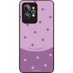 Sonique ���� Delulu Polka Era Series ��� Realme Gt 2 Pro Lost Delulu