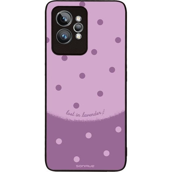 Sonique ���� Delulu Polka Era Series ��� Realme Gt 2 Pro Lost Delulu