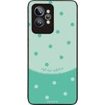 Sonique ���� Delulu Polka Era Series ��� Realme Gt 2 Pro Soft Delulu