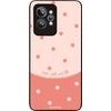 Sonique ���� Delulu Polka Era Series ��� Realme Gt 2 Pro Still Cute
