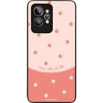 Sonique ���� Delulu Polka Era Series ��� Realme Gt 2 Pro Still Cute