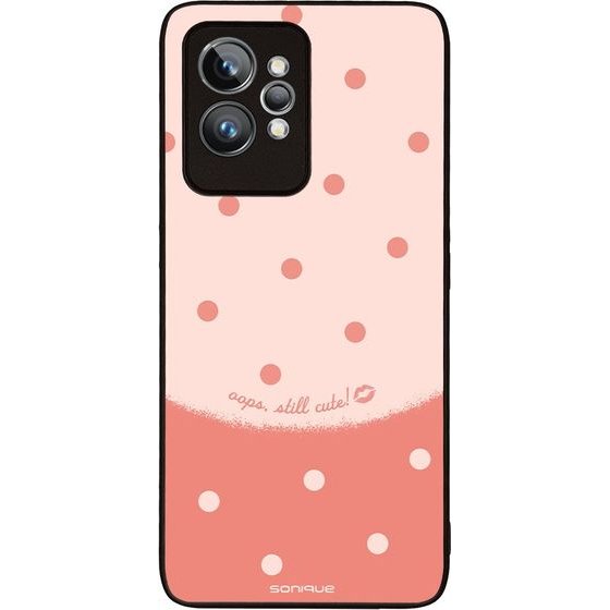 Sonique ���� Delulu Polka Era Series ��� Realme Gt 2 Pro Still Cute