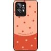 Sonique ���� Delulu Polka Era Series ��� Realme Gt 2 Pro Sweet Trouble