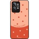 Sonique ���� Delulu Polka Era Series ��� Realme Gt 2 Pro Sweet Trouble