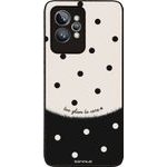 Sonique ���� Delulu Polka Era Series ��� Realme Gt 2 Pro Too Glam