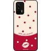 Sonique ���� Delulu Polka Era Series ��� Realme Gt 5G Delulu Standards