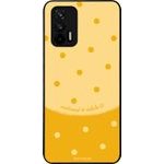 Sonique ���� Delulu Polka Era Series ��� Realme Gt 5G Delulu Sun