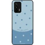 Sonique ���� Delulu Polka Era Series ��� Realme Gt 5G Delulu Wave