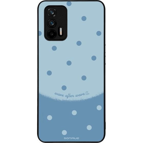Sonique ���� Delulu Polka Era Series ��� Realme Gt 5G Delulu Wave