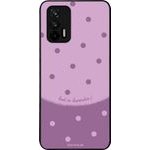 Sonique ���� Delulu Polka Era Series ��� Realme Gt 5G Lost Delulu