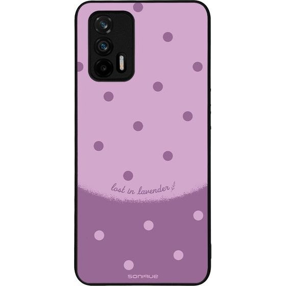 Sonique ���� Delulu Polka Era Series ��� Realme Gt 5G Lost Delulu