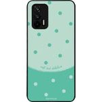 Sonique ���� Delulu Polka Era Series ��� Realme Gt 5G Soft Delulu