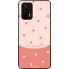 Sonique ���� Delulu Polka Era Series ��� Realme Gt 5G Still Cute