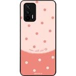 Sonique ���� Delulu Polka Era Series ��� Realme Gt 5G Still Cute