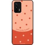 Sonique ���� Delulu Polka Era Series ��� Realme Gt 5G Sweet Trouble