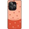 Sonique ���� Delulu Polka Era Series ��� Realme Gt 6 5G / Realme Gt 6T 5G Sweet Trouble