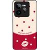 Sonique ���� Delulu Polka Era Series ��� Realme Gt 7 Pro 5G Delulu Standards