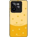 Sonique ���� Delulu Polka Era Series ��� Realme Gt 7 Pro 5G Delulu Sun