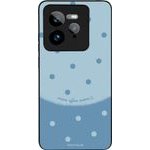 Sonique ���� Delulu Polka Era Series ��� Realme Gt 7 Pro 5G Delulu Wave