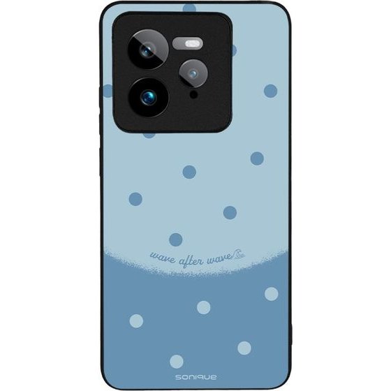 Sonique ���� Delulu Polka Era Series ��� Realme Gt 7 Pro 5G Delulu Wave