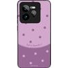 Sonique ���� Delulu Polka Era Series ��� Realme Gt 7 Pro 5G Lost Delulu