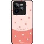 Sonique ���� Delulu Polka Era Series ��� Realme Gt 7 Pro 5G Still Cute
